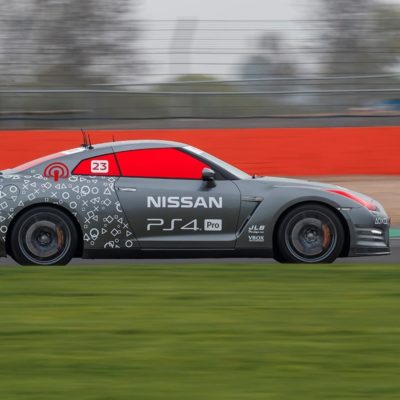 426207344_World_first_PlayStation_controlled_Nissan_GT_R_achieves_130_mph_run_around
