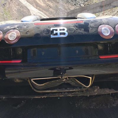 Bugatti-Veyron-Crash-4