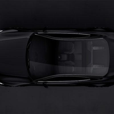 Polestar 1