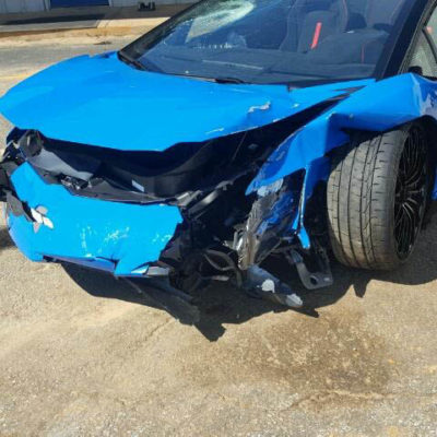 crashed-lamborghini-aventador-sv-roadster-0c2b679f-0a84-42c2-8b8c-5d35ed6a8828