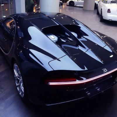 Bugatti-Chiron-For-Sale-Saudi-Arabia-2