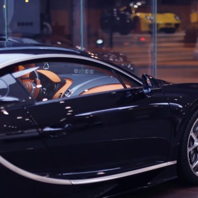 Bugatti-Chiron-For-Sale-Saudi-Arabia-3 – Αντιγραφή