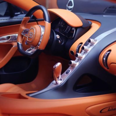 Bugatti-Chiron-For-Sale-Saudi-Arabia-4