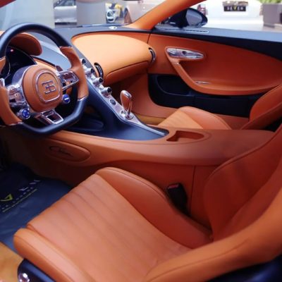 Bugatti-Chiron-For-Sale-Saudi-Arabia-6