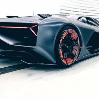 Lamborghini-Terzo-Millennio-concept-5