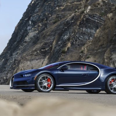 Bugatti-Chiron-Recall-5