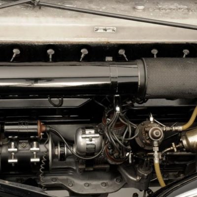 Mercedes-Benz-Grosser-770K-Hitler-11 – Αντιγραφή