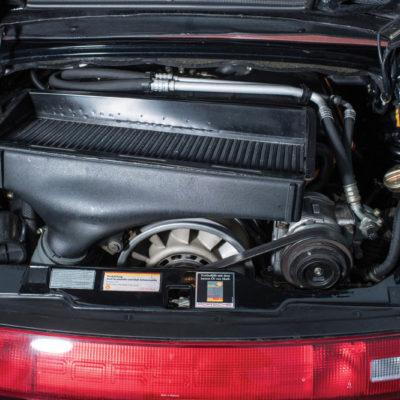 1995-porsche-911-turbo-cabriolet-25
