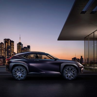 Lexus-UX-Concept-4