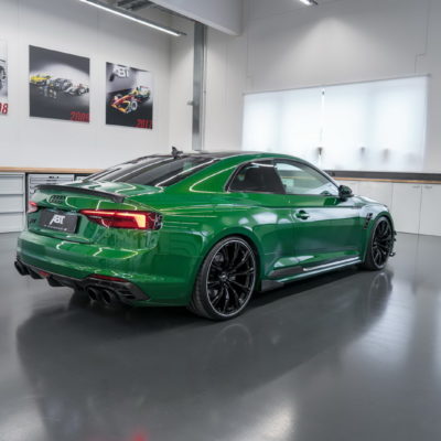 abt-audi-rs5-r-tuning-2