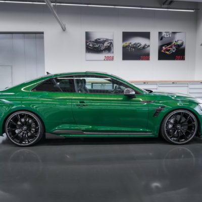 abt-audi-rs5-r-tuning-6