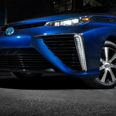 toyota-mirai-3k-sold-california-4