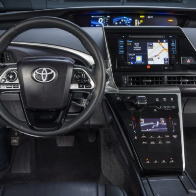 toyota-mirai-3k-sold-california-6