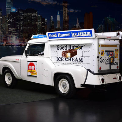 1966-ford-good-humour-ice-cream-truck-05