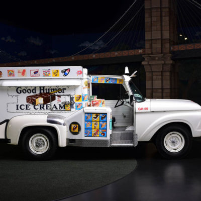 1966-ford-good-humour-ice-cream-truck-06