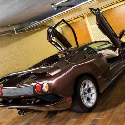 2001-Lamborghini-Diablo-VT-6-0-SE_1-copy