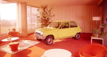 Τα σημαντικότερα μοντέλα της Renault στα 120 χρόνια ιστορία της (video)