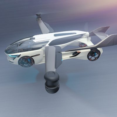 AeroMobil-5.0-VTOL-Concept-6