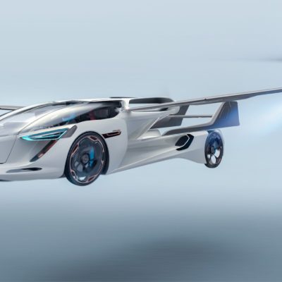 AeroMobil-5.0-VTOL-Concept-8