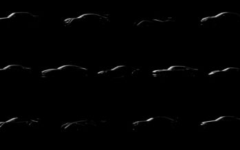 Τα νέα μοντέλα που θα είναι διαθέσιμα στο Gran Turismo Sport