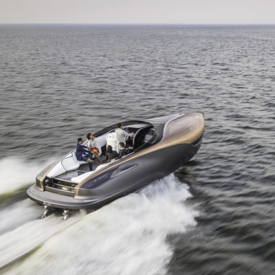 Lexus-Sport-Yacht-Concept-2