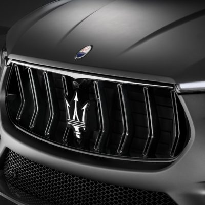 Maserati-Levante-Trofeo-13