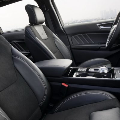 2019-Ford-Edge-ST-06