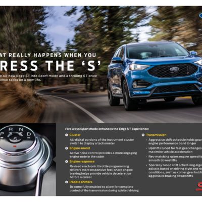 2019-Ford-Edge-ST-10