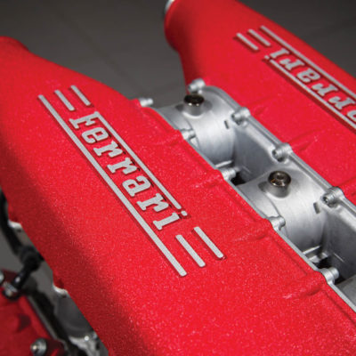 Ferrari-458-Italia-Engine-with-Stand_3-copy