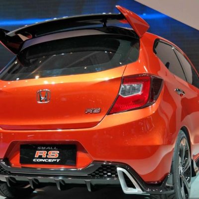 Honda-Small-RS-Concept-diffuser