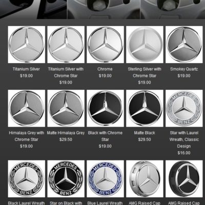 Mercedes-Benz-Options-Wheels-3