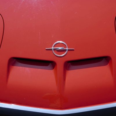 Opel-GT-258953-copy