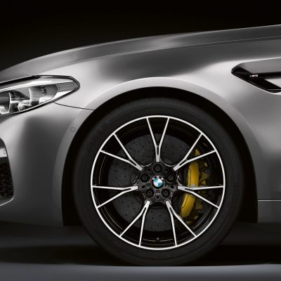 2019-BMW-M5-Competition-1