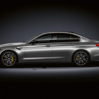 2019-BMW-M5-Competition-10