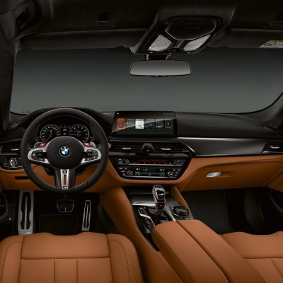 2019-BMW-M5-Competition-14