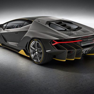 Lamborghini-Centenario_03