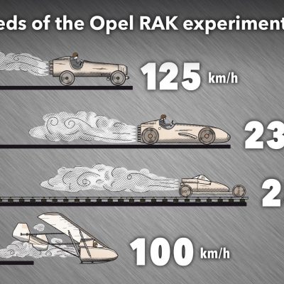 Opel-RAK2-13