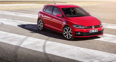 Για ποιο λόγο ανακαλούνται 400.000 SEAT και Volkswagen;