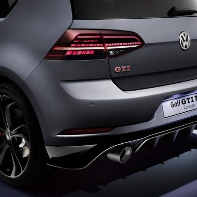 VW-Golf-GTI-TCR-Concept-17
