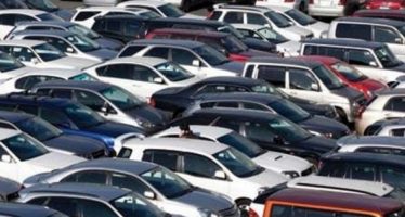 Πόσα αυτοκίνητα πουληθήκαν στην Ελλάδα τον Απρίλιο;