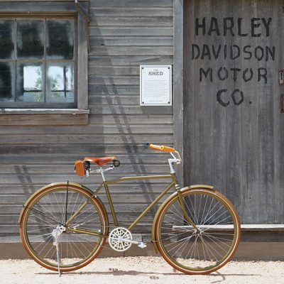 4f8fb4c0-harley-bicycle-3