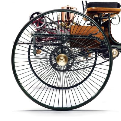 59c7cc2d-benz-patent-motorwagen-3