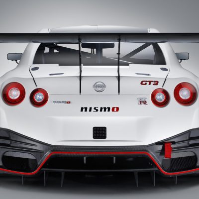 Nissan-GT-R-NISMO-GT3-5