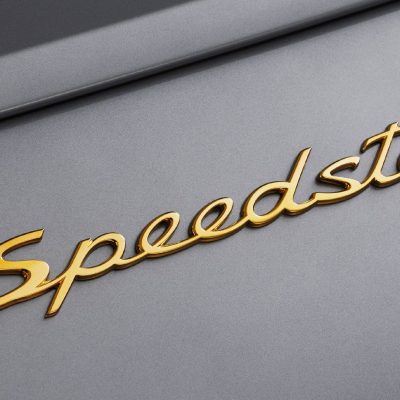 Porsche-911-Speedster-Concept-13