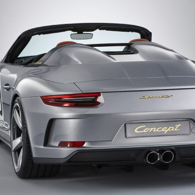 Porsche-911-Speedster-Concept-16