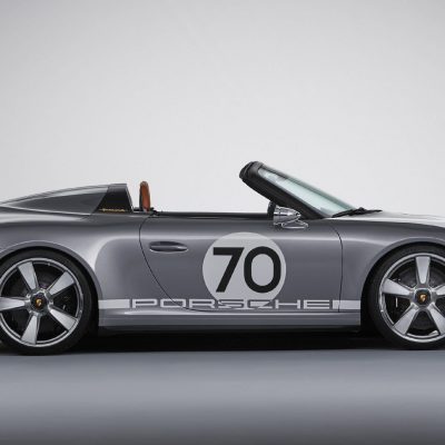 Porsche-911-Speedster-Concept-4