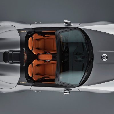 Porsche-911-Speedster-Concept-8