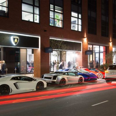 Lamborghini-Cape-Town-showroom-opening_2