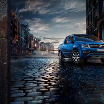VOLKSWAGEN AMAROK_258PS_2