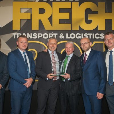 02-DAF-XF-Truck-of-the-Year-2018-in-Northern-Ireland